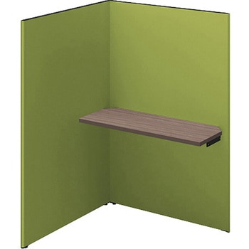 クローズブース ソロコート SCP型 ナイキ