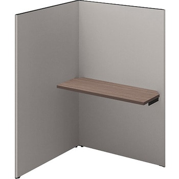 クローズブース ソロコート SCP型 ナイキ