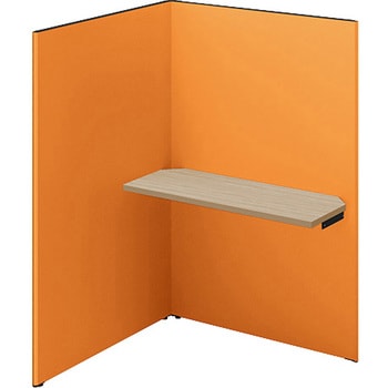 クローズブース ソロコート SCP型 ナイキ