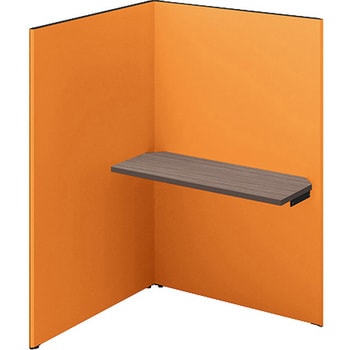 クローズブース ソロコート SCP型 ナイキ