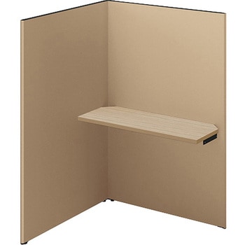 クローズブース ソロコート SCP型 ナイキ