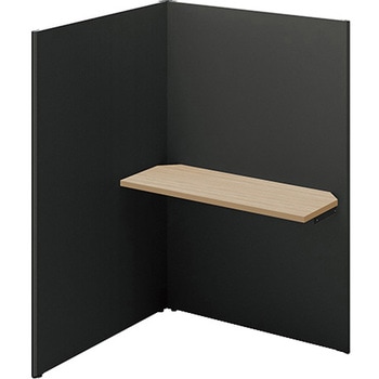 クローズブース ソロコート SCP型 ナイキ