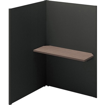 クローズブース ソロコート SCP型 ナイキ