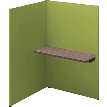 クローズブース ソロコート SCP型 ナイキ