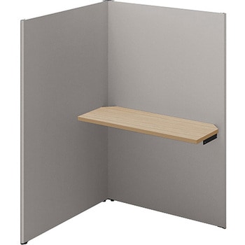 クローズブース ソロコート SCP型 ナイキ