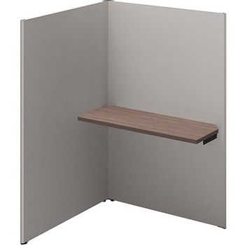 クローズブース ソロコート SCP型 ナイキ