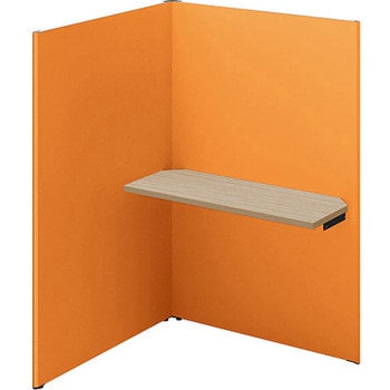 クローズブース ソロコート SCP型 ナイキ