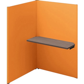 クローズブース ソロコート SCP型 ナイキ