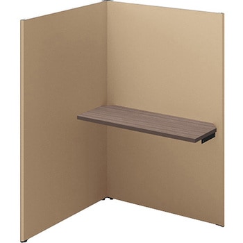 クローズブース ソロコート SCP型 ナイキ