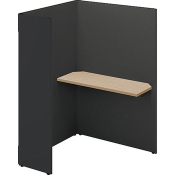 クローズブース ソロコート SCP型 ナイキ