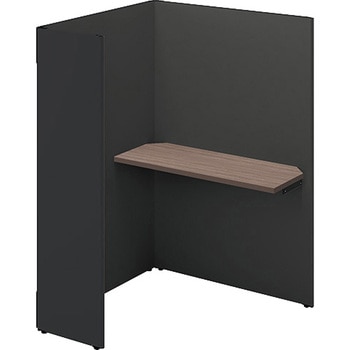 クローズブース ソロコート SCP型 ナイキ