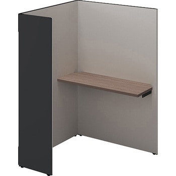 クローズブース ソロコート SCP型 ナイキ