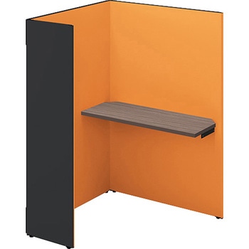 クローズブース ソロコート SCP型 ナイキ