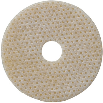 ペグケアー (PEG後用皮膚保護剤) アルケア