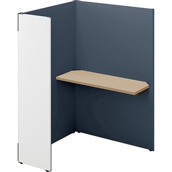 クローズブース ソロコート SCP型 ナイキ