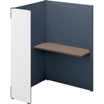 クローズブース ソロコート SCP型 ナイキ