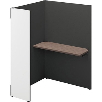 クローズブース ソロコート SCP型 ナイキ