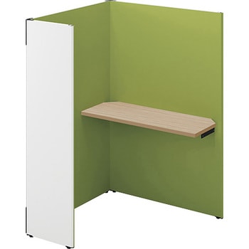 クローズブース ソロコート SCP型 ナイキ