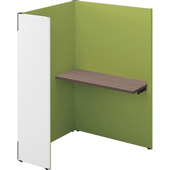 クローズブース ソロコート SCP型 ナイキ