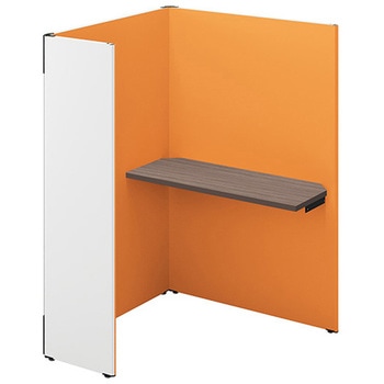 クローズブース ソロコート SCP型 ナイキ