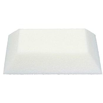 CGパッド (圧迫用パッド) アルケア