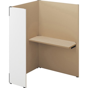 クローズブース ソロコート SCP型 ナイキ