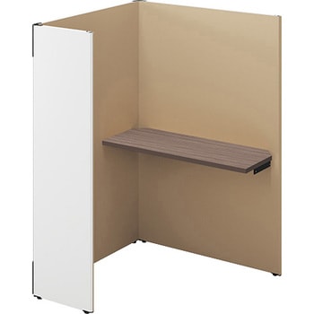 クローズブース ソロコート SCP型 ナイキ