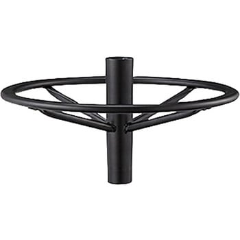 足掛けリング フープル HPE型 - ナイキ