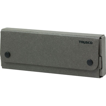 紙製 ペンケース TRUSCO 【通販モノタロウ】