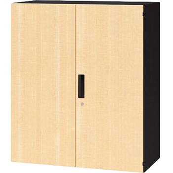 両開き書庫 CW型 ナイキ