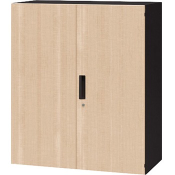 両開き書庫 CW型 ナイキ