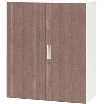 両開き書庫 CW型 ナイキ