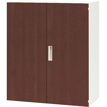 両開き書庫 CW型 ナイキ