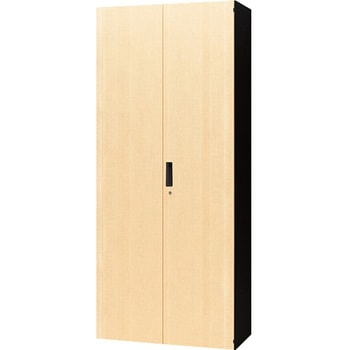 CW-0921K-BBS J CW^ iCL up CWP[^[L[ 2100mmԌ899mms450mm  CW-0921K-BBS 62539027