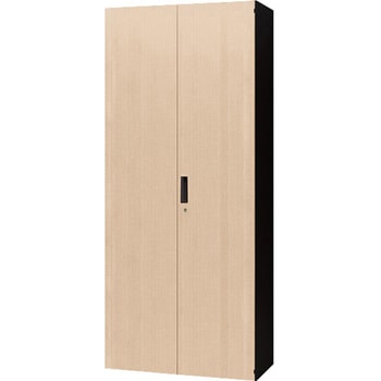 両開き書庫 CW型 ナイキ