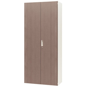 両開き書庫 CW型 ナイキ