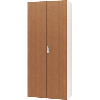 両開き書庫 CW型 ナイキ