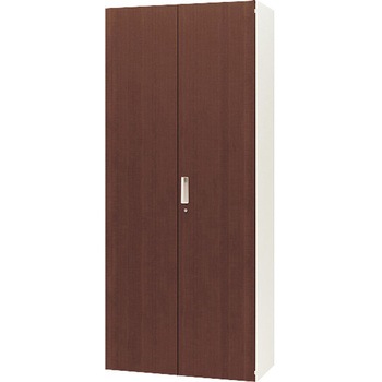 CW-0921K-WAWN J CW^ iCL up CWP[^[L[ 2100mmԌ899mms450mm  CW-0921K-WAWN 62539070