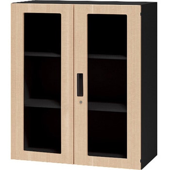 CW-0911KG-BSO KXJ CW^ iCL up CWP[^[L[ 1050mmԌ899mms450mm  CW-0911KG-BSO 62539088