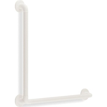 HBL-6060 �萠(�f�B���v�����H�t) TRUSCO 62539095