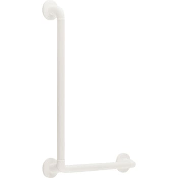 HBL-7060 萠(fBvHt) TRUSCO 62539104