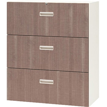 CW-0911S-3-WCA t@Co(3i) CW^ iCL 1050mmԌ899mms450mm  CW-0911S-3-WCA 62539149