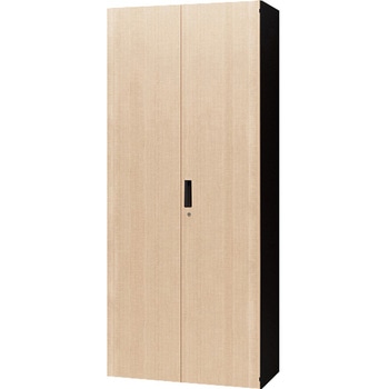 ワードローブ CW型 ナイキ