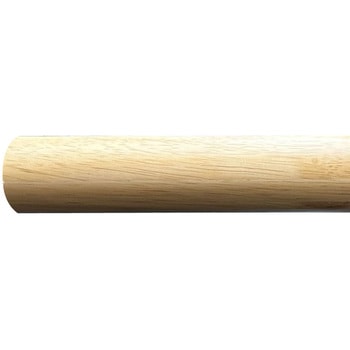 35Φ手すり棒 HOJO