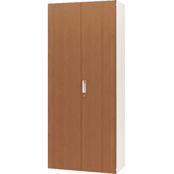 ワードローブ CW型 ナイキ