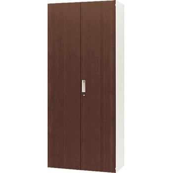 CW-0921W-WAWN [h[u CW^ iCL 2100mmԌ899mms450mm  CW-0921W-WAWN 62539219