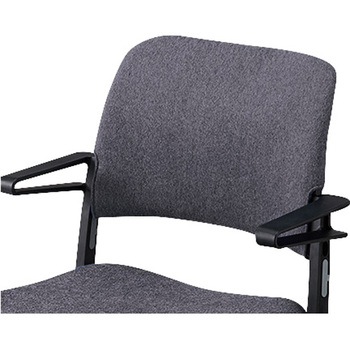 背カバー ルフィン E560型 ナイキ