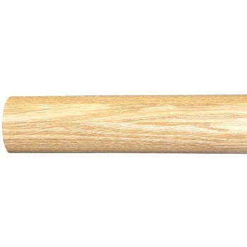 35Φ手すり棒 HOJO