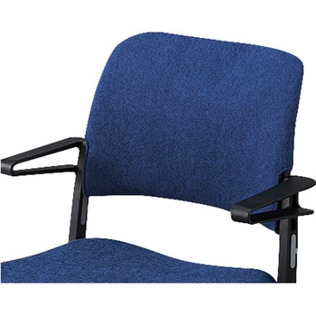 背カバー ルフィン E560型 ナイキ