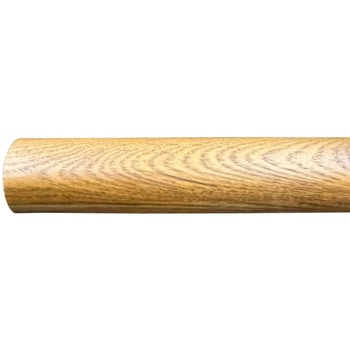 35Φ手すり棒 HOJO